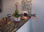 Casa / Sobrado em Condomínio para Venda em São Paulo/SP...