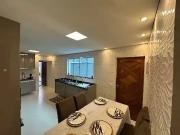 Casa / Sobrado em Condomínio para Venda em São Paulo/SP...