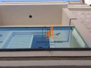 Casa / Sobrado em Condomínio para Venda em São Paulo/SP...