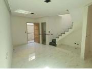 Casa / Sobrado em Condomínio para Venda em São Paulo/SP...