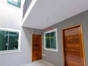 Casa / Sobrado em Condomínio para Venda em São Paulo/SP...