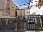 Casa / Sobrado em Condomínio para Venda em São Paulo/SP...