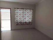 Casa / Sobrado em Condomínio para Venda em São Paulo/SP...