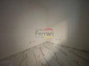 Casa / Sobrado em Condomínio para Venda em São Paulo/SP...