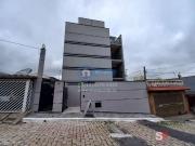Casa / Sobrado em Condomínio para Venda em São Paulo/SP...