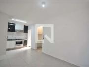 Casa / Sobrado em Condomínio para Venda em São Paulo/SP...