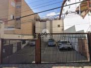 Casa / Sobrado em Condomínio para Venda em São Paulo/SP...