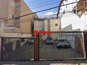 Casa / Sobrado em Condomínio para Venda em São Paulo/SP...