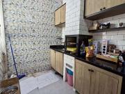 Casa / Sobrado em Condomínio para Venda em São Paulo/SP...