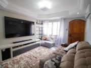 Casa / Sobrado em Condomínio para Venda em São Paulo/SP...