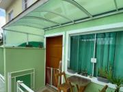 Casa / Sobrado em Condomínio para Venda em São Paulo/SP...