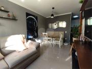 Casa / Sobrado em Condomínio para Venda em São Paulo/SP...