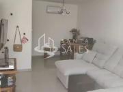 Casa / Sobrado em Condomínio para Venda em São Paulo/SP...