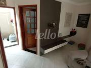 Casa / Sobrado em Condomínio para Venda em São Paulo/SP...