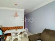 Casa / Sobrado em Condomínio para Venda em São Paulo/SP...