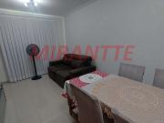Casa / Sobrado em Condomínio para Venda em São Paulo/SP...