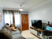 Casa / Sobrado em Condomínio para Venda em São Paulo/SP...