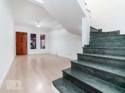 Casa / Sobrado em Condomínio para Venda em São Paulo/SP...