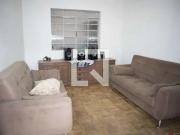 Casa / Sobrado em Condomínio para Venda em São Paulo/SP...