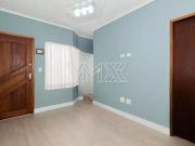 Casa / Sobrado em Condomínio para Venda em São Paulo/SP...