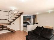 Casa / Sobrado em Condomínio para Venda em São Paulo/SP...