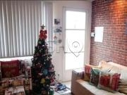 Casa / Sobrado em Condomínio para Venda em São Paulo/SP...