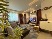 Casa / Sobrado em Condomínio para Venda em São Paulo/SP...