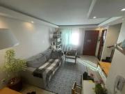 Casa / Sobrado em Condomínio para Venda em São Paulo/SP...