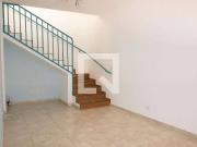 Casa / Sobrado em Condomínio para Venda em São Paulo/SP...