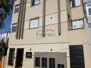 Casa / Sobrado em Condomínio para Venda em São Paulo/SP...