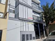 Casa / Sobrado em Condomínio para Venda em São Paulo/SP...