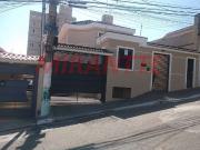 Casa / Sobrado em Condomínio para Venda em São Paulo/SP...