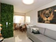 Casa / Sobrado em Condomínio para Venda em São Paulo/SP...