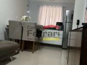 Casa / Sobrado em Condomínio para Venda em São Paulo/SP...