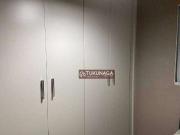 Casa / Sobrado em Condomínio para Venda em São Paulo/SP...