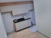 Casa / Sobrado em Condomínio para Venda em São Paulo/SP...