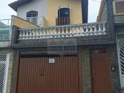 Casa / Sobrado em Condomínio para Venda em São Paulo/SP...