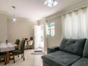 Casa / Sobrado em Condomínio para Venda em São Paulo/SP...