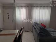 Casa / Sobrado em Condomínio para Venda em São Paulo/SP...