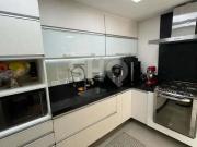 Casa / Sobrado em Condomínio para Venda em São Paulo/SP...