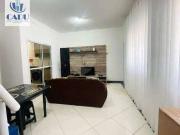 Casa / Sobrado em Condomínio para Venda em São Paulo/SP...
