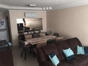 Casa / Sobrado em Condomínio para Venda em São Paulo/SP...