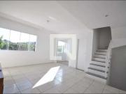 Casa / Sobrado em Condomínio para Venda em São Paulo/SP...