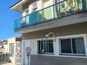 Casa / Sobrado em Condomínio para Venda em São Paulo/SP...