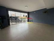 Casa / Sobrado em Condomínio para Venda em São Paulo/SP...