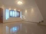Casa / Sobrado em Condomínio para Venda em São Paulo/SP...