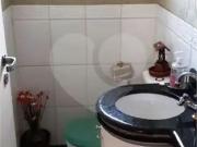 Casa / Sobrado em Condomínio para Venda em São Paulo/SP...