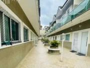 Casa / Sobrado em Condomínio para Venda em São Paulo/SP...