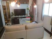 Casa / Sobrado em Condomínio para Venda em São Paulo/SP...