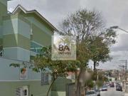 Casa / Sobrado em Condomínio para Venda em São Paulo/SP...